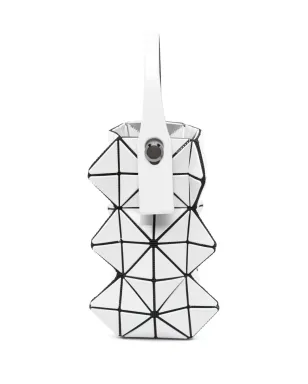 Bao Bao Issey Miyake Beyond トートバッグ - サムネイル4