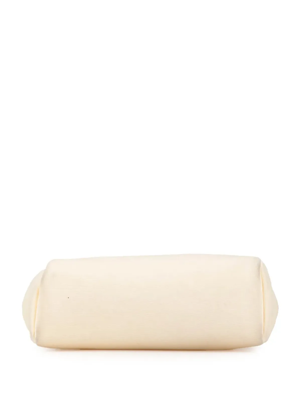 Hermès ビンテージ 2019 Toile Herbag Zip 31 サッチェル - ブラウン - 画像4