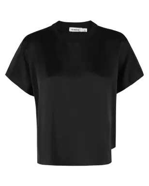 Simkhai アディー Tシャツ - サムネイル1