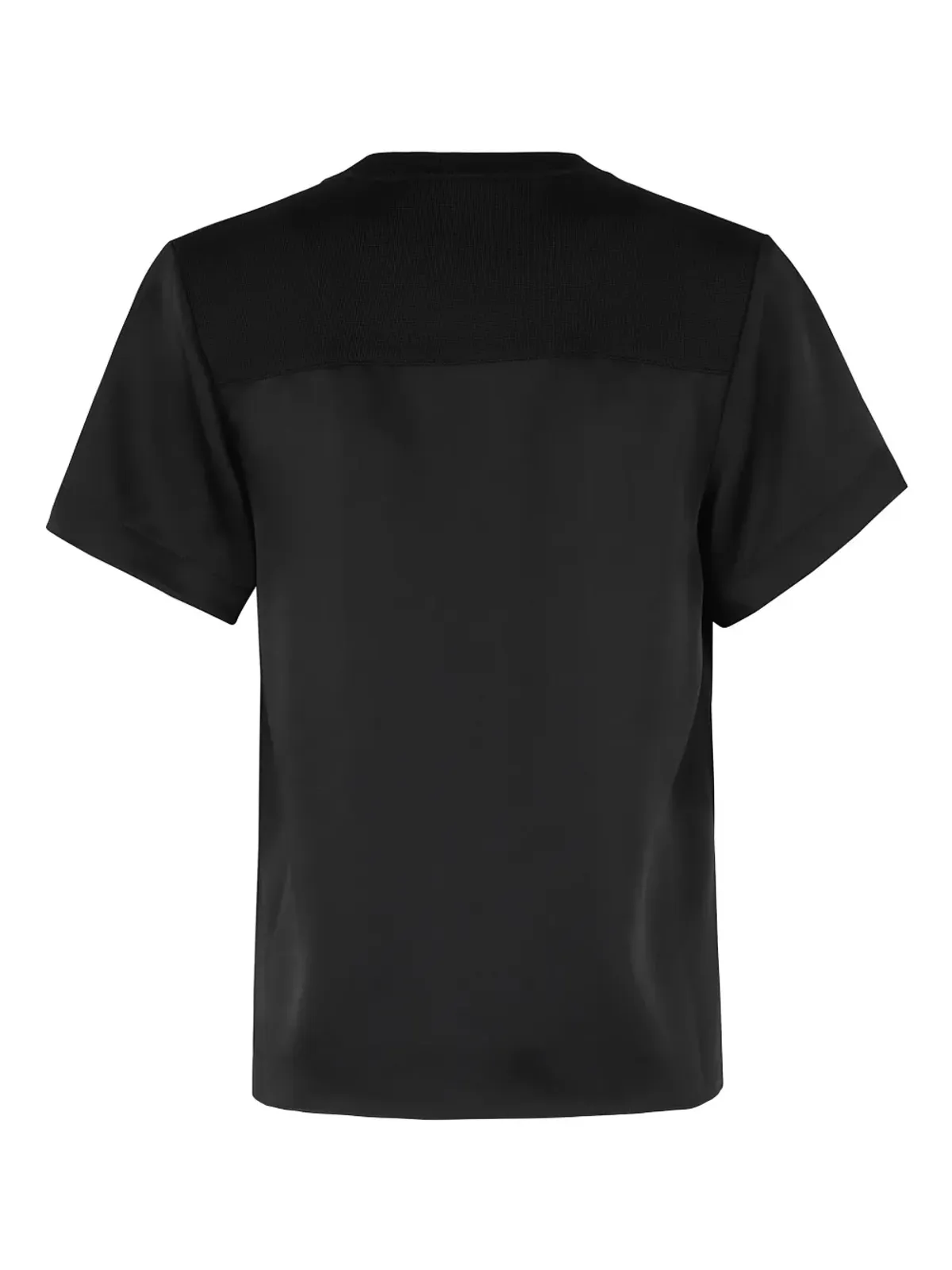 Simkhai アディー Tシャツ - 画像2