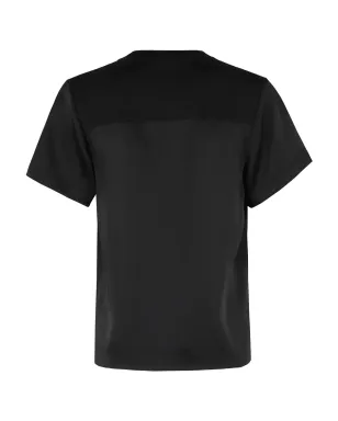 Simkhai アディー Tシャツ - サムネイル2
