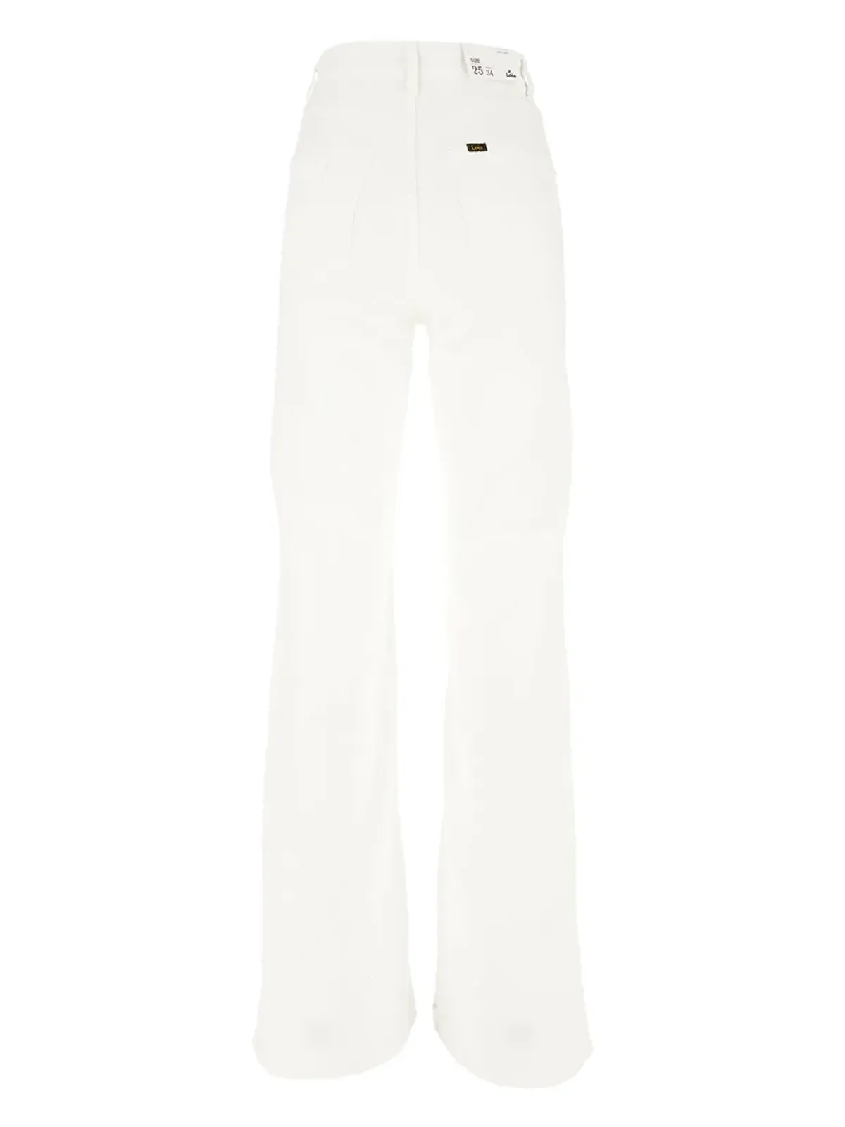 LOIS JEANS ストレートレッグジーンズ - 画像2