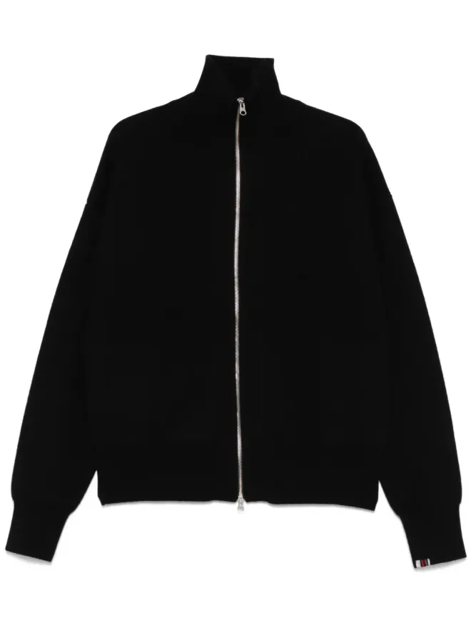 extreme cashmere Extreme Cashmere Nº 319 Xtra Out カーディガンの商品画像