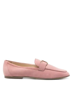 Tod's T Timeless ローファー - サムネイル1