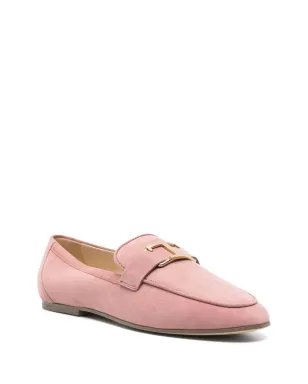 Tod's T Timeless ローファー - サムネイル2