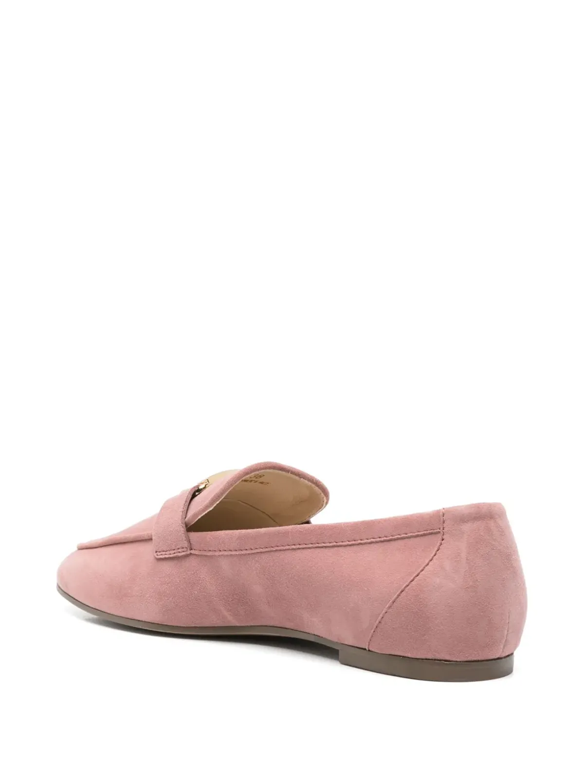 Tod's T Timeless ローファー - 画像3