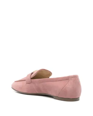 Tod's T Timeless ローファー - サムネイル3