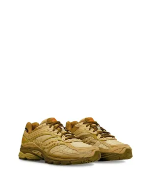 Saucony プロGrid Omni 9 Armor「Starcow Desert」スニーカー - サムネイル2