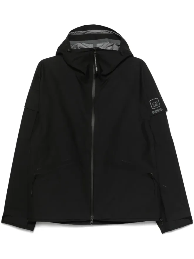 C.P. Company C.P. Company Metropolisシリーズ ジャケットの商品画像