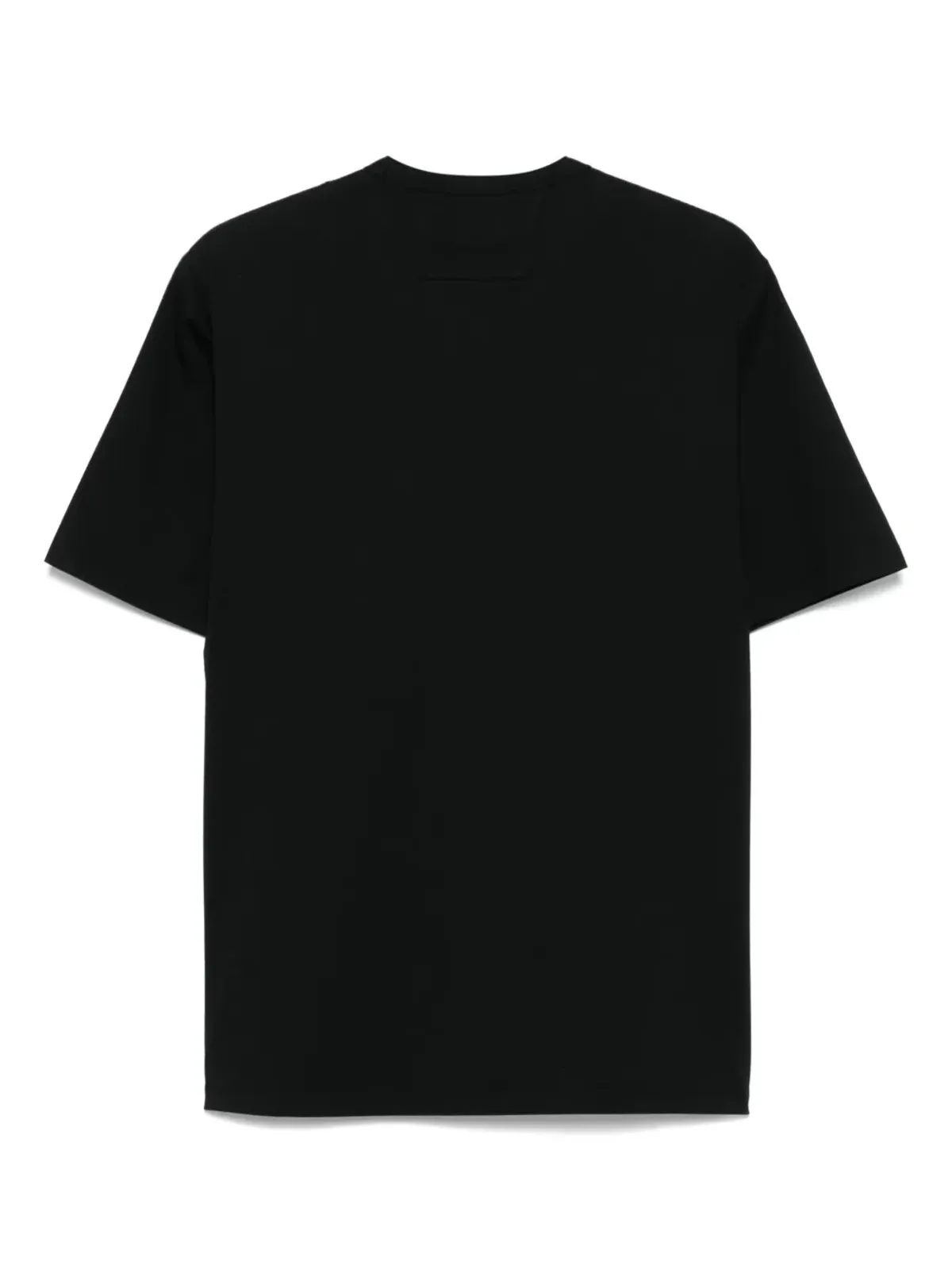 C.P. Company マーセライジド ジャージー Tシャツ - 画像2