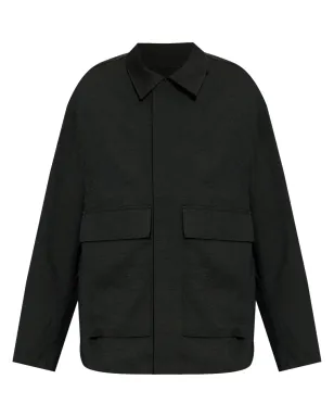 Y-3 アップリケジャケット - サムネイル1