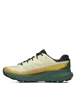 Merrell Agility Peak 5 スニーカー - サムネイル1