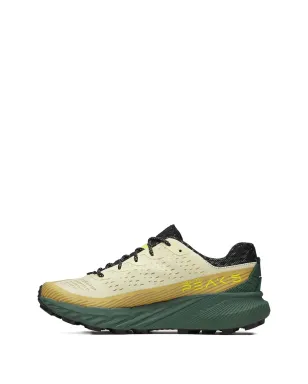 Merrell Agility Peak 5 スニーカー - サムネイル2