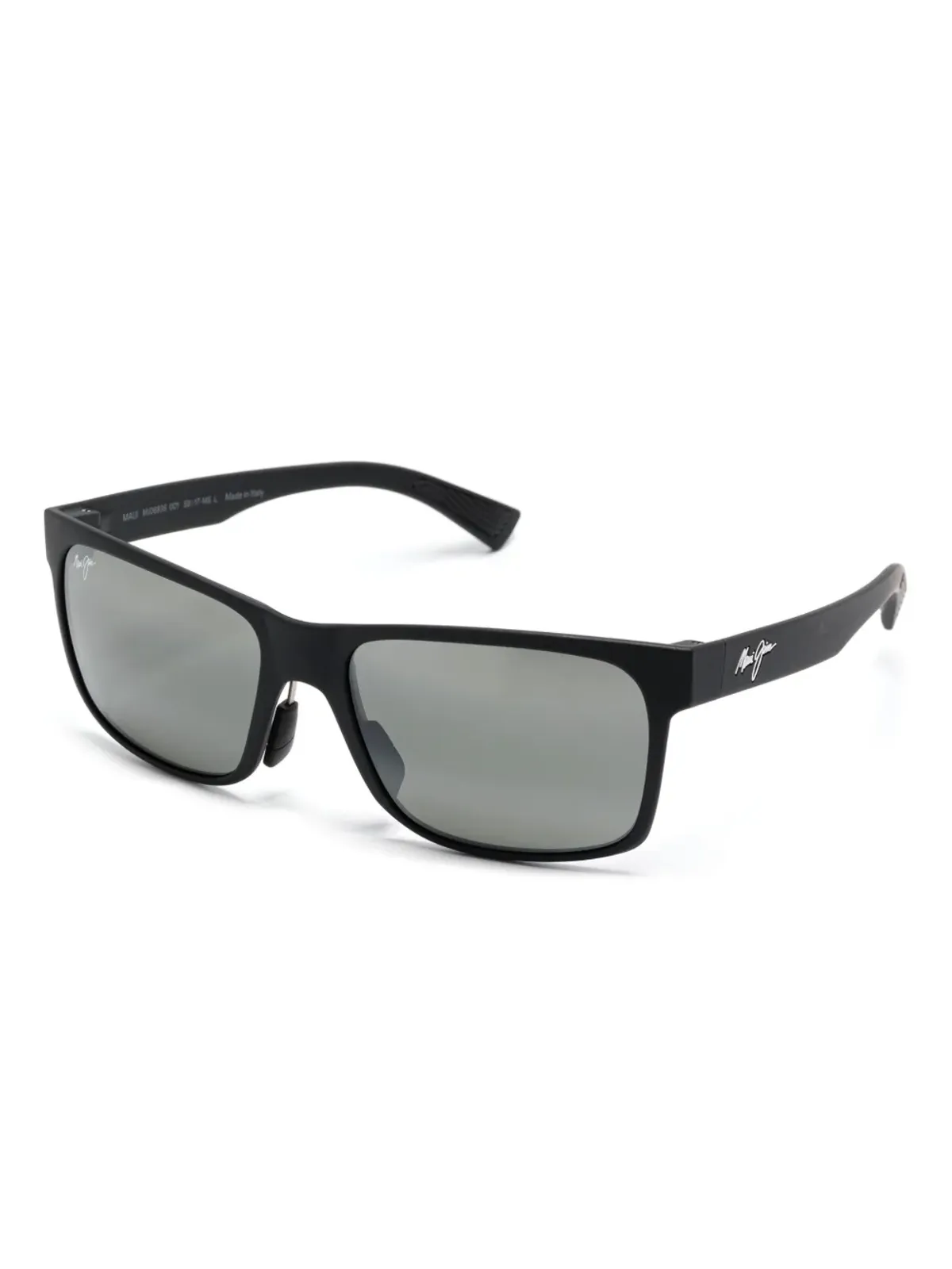Maui Jim Ho'opili サングラス - 画像2