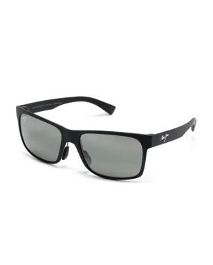 Maui Jim Ho'opili サングラス - サムネイル2