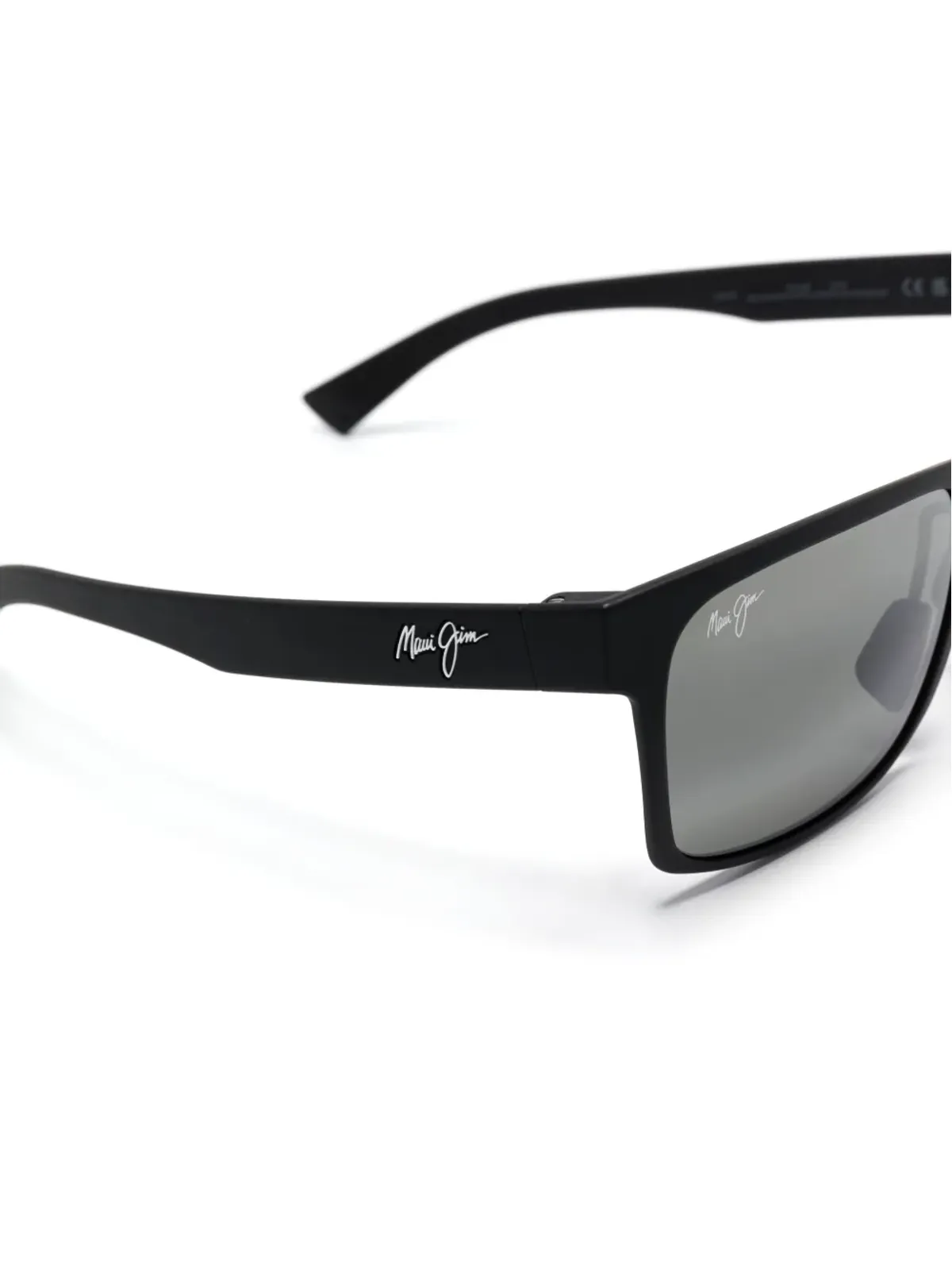 Maui Jim Ho'opili サングラス - 画像3