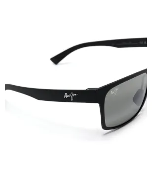 Maui Jim Ho'opili サングラス - サムネイル3
