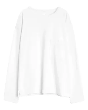 LEMAIRE ボクシーTシャツ - サムネイル1