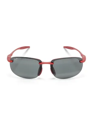 Maui Jim Ho'okipa サングラス - サムネイル1