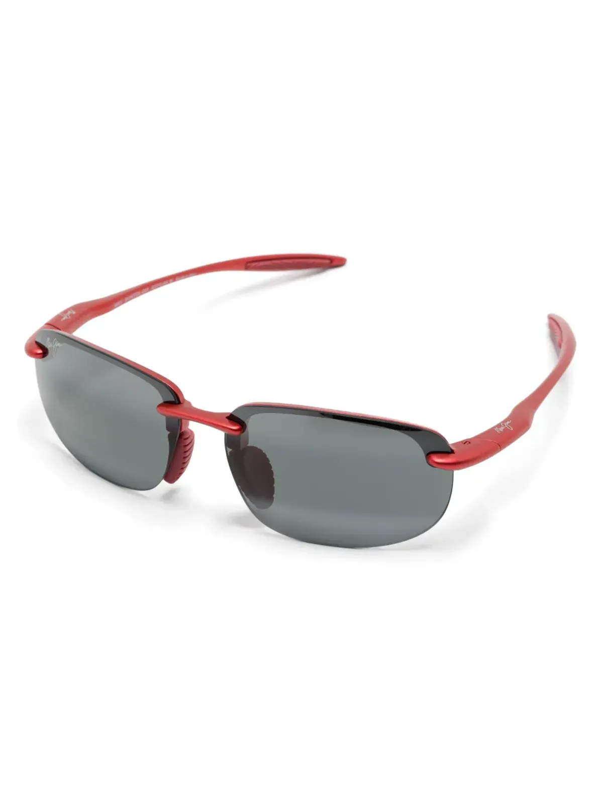 Maui Jim Ho'okipa サングラス - 画像2