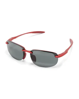 Maui Jim Ho'okipa サングラス - サムネイル2