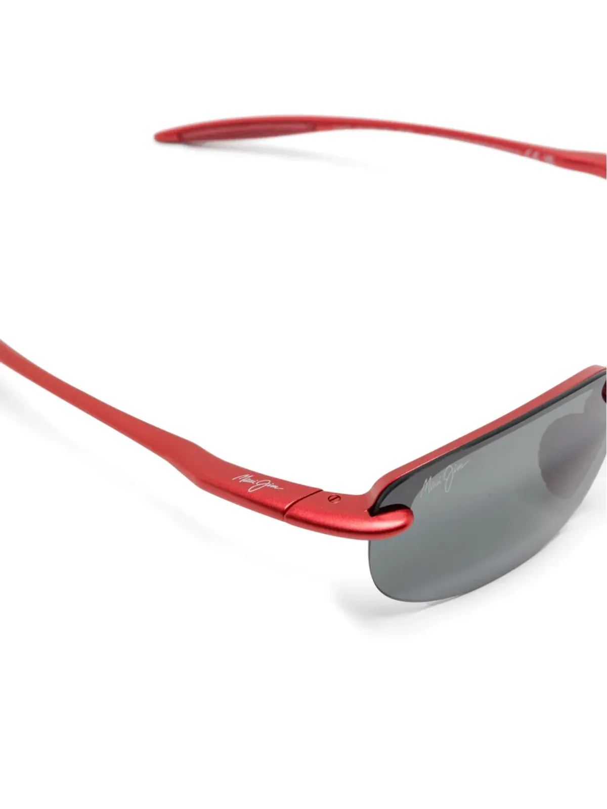 Maui Jim Ho'okipa サングラス - 画像3