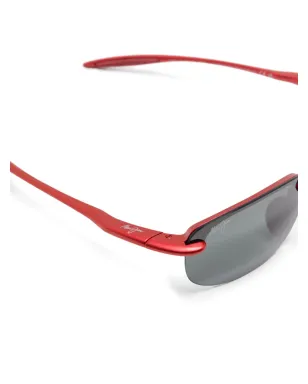 Maui Jim Ho'okipa サングラス - サムネイル3