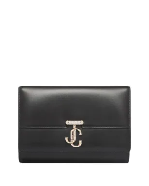 Jimmy Choo アベニュー クラッチバッグ - サムネイル1