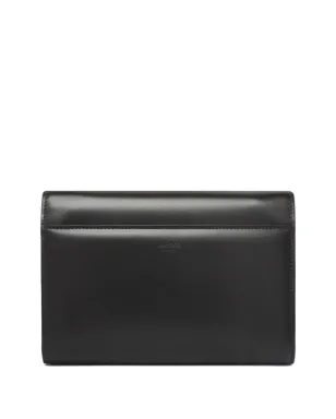 Jimmy Choo アベニュー クラッチバッグ - サムネイル2