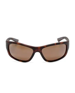 Maui Jim Ma'ukele 682 サングラス - サムネイル1