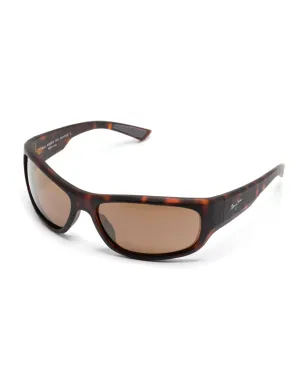 Maui Jim Ma'ukele 682 サングラス - サムネイル2