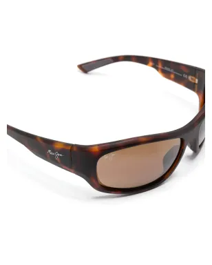 Maui Jim Ma'ukele 682 サングラス - サムネイル3