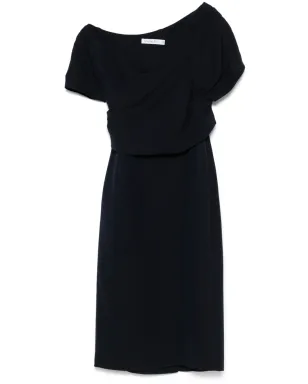 ビンテージ Christian Dior ドレス - サムネイル1