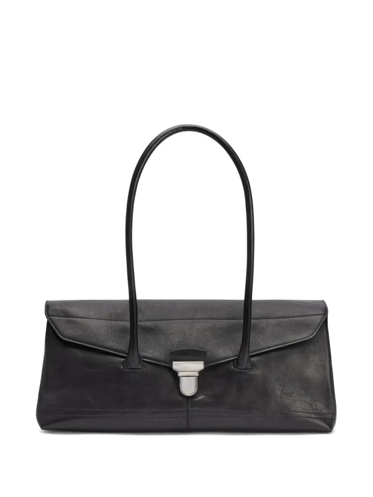 LEMAIRE Gear handbag - 画像1