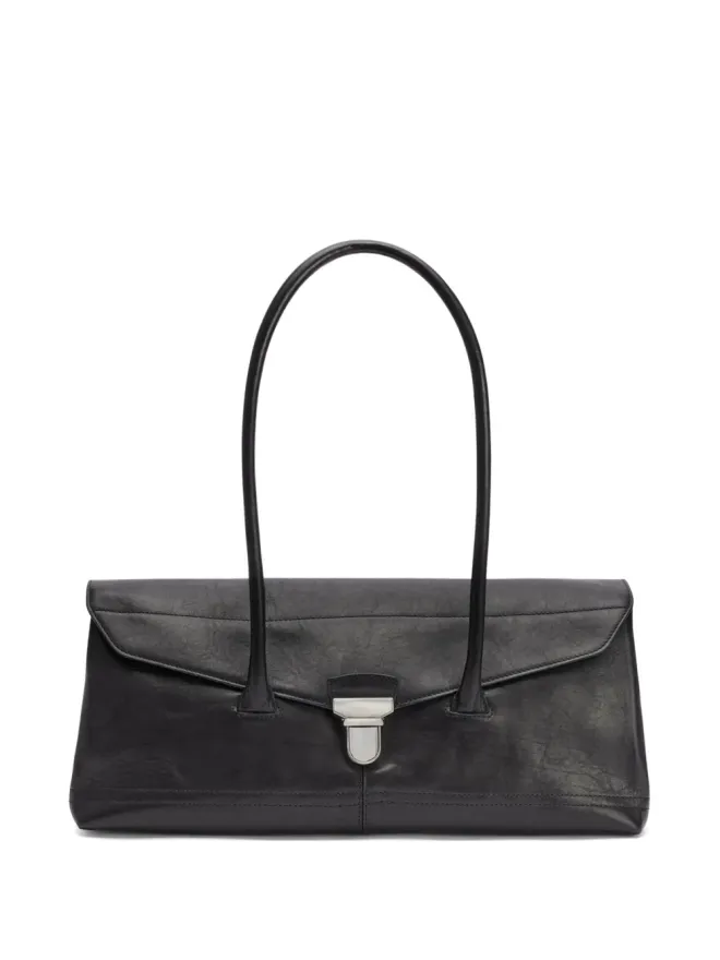 Lemaire LEMAIRE Gear handbagの商品画像