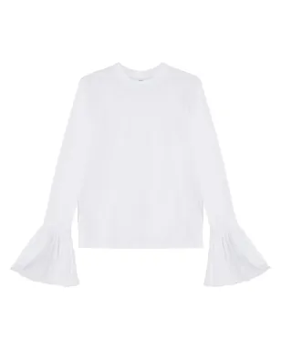 Sleeper ロングスリーブTシャツ - サムネイル1