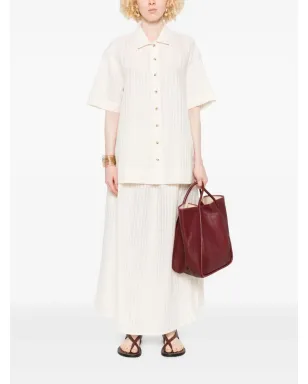 Asceno Montaukシャツ - サムネイル2