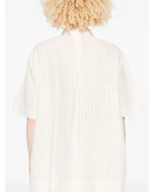 Asceno Montaukシャツ - サムネイル4