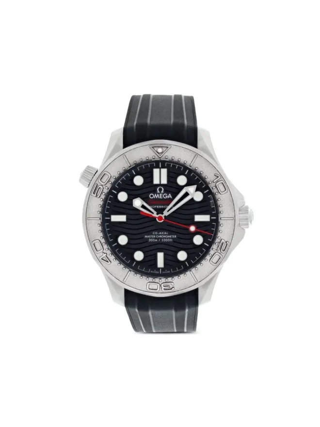 OMEGA OMEGA シーマスター ダイバーの商品画像