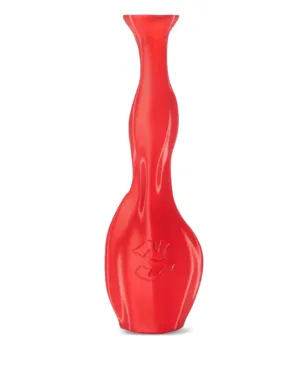 NIKO JUNE Las Projects sculpted vase - サムネイル1