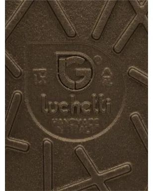 LUCHETTI ノンスティックパン - サムネイル3