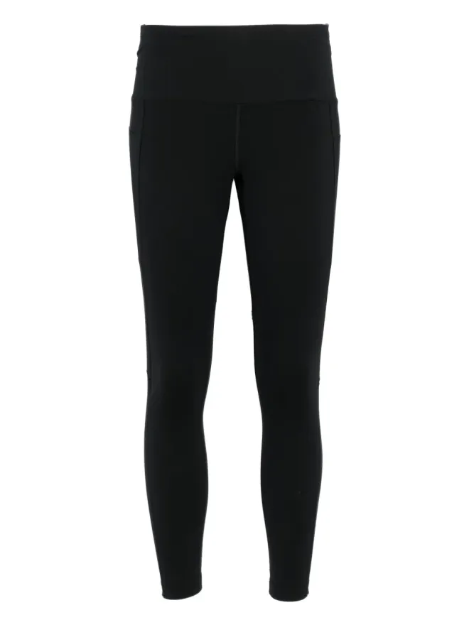 Arc'teryx Arc'teryx 高腰パフォーマンスパンツの商品画像