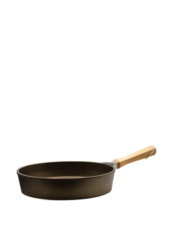 LUCHETTI LUCHETTI ノンスティックパンの商品画像