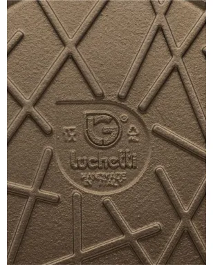 LUCHETTI ノンスティックパン - サムネイル4