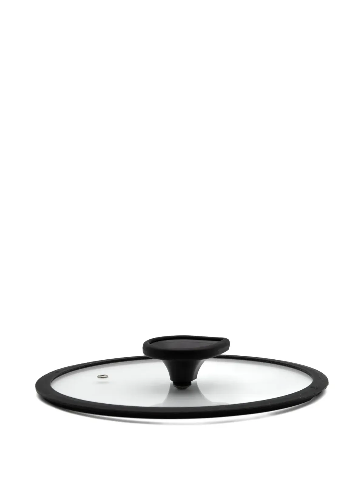 LUCHETTI non-stick wok (24cm) - Brown - 画像4
