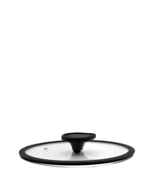 LUCHETTI non-stick wok (24cm) - Brown - サムネイル4