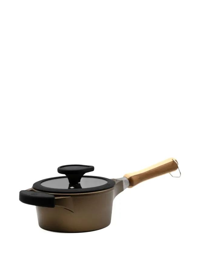 LUCHETTI LUCHETTI ノンスティックパンの商品画像