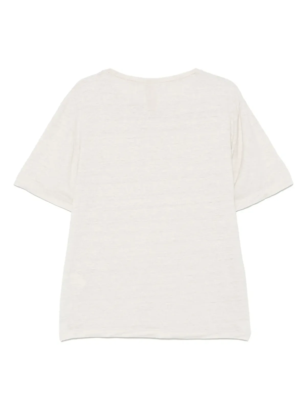 Transit ショートスリーブTシャツ - 画像2