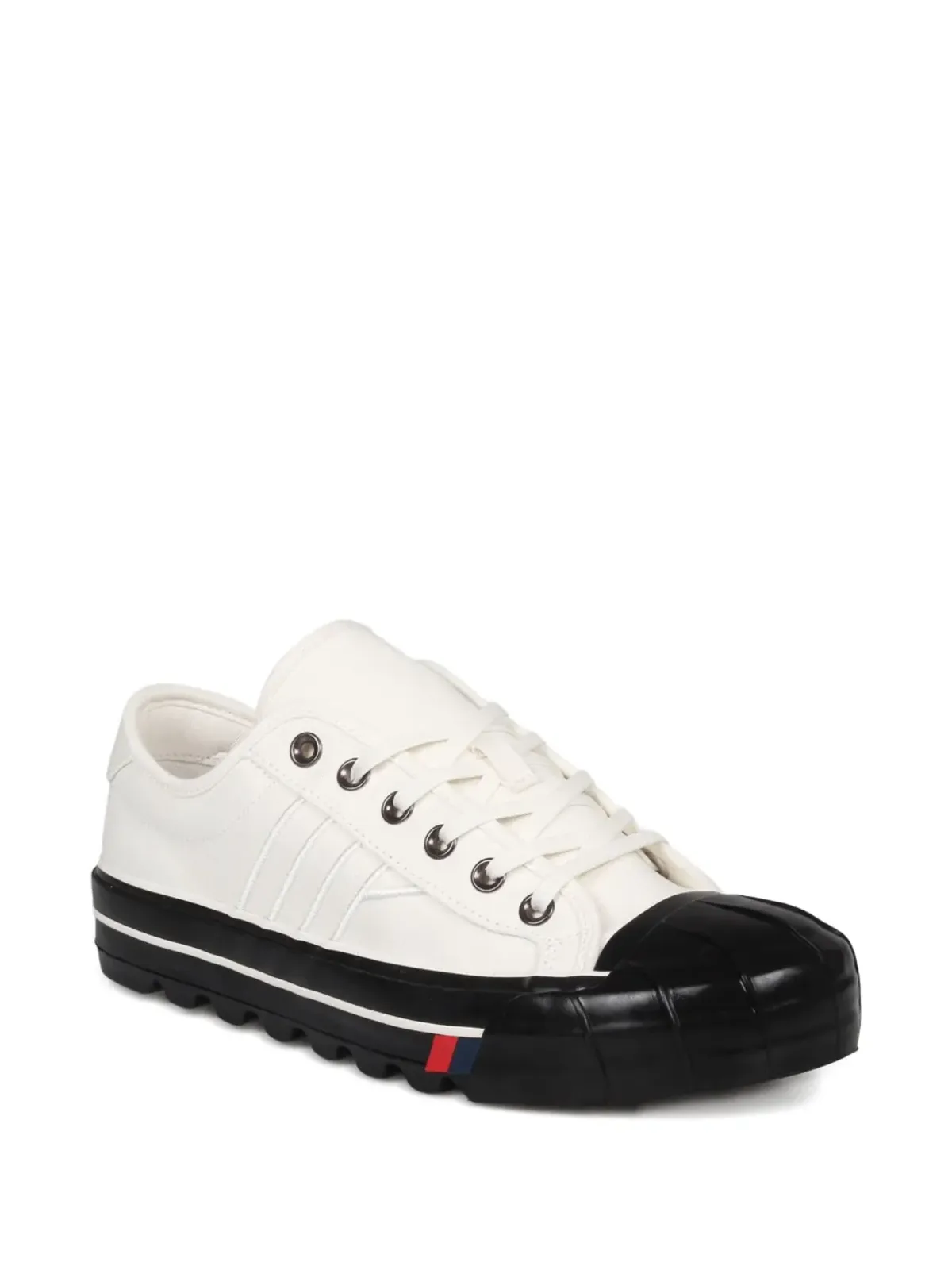 Pro-Keds ロイヤルイントレピッド スニーカー - 画像2