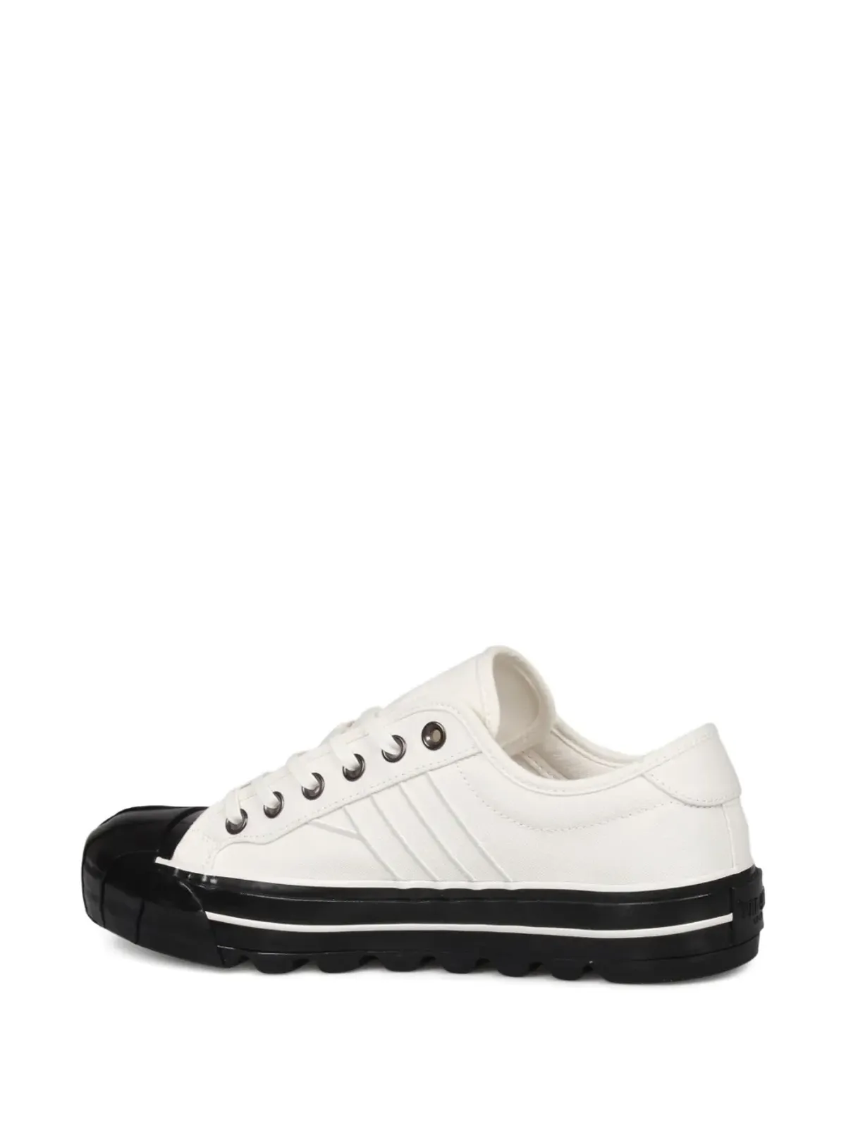 Pro-Keds ロイヤルイントレピッド スニーカー - 画像3